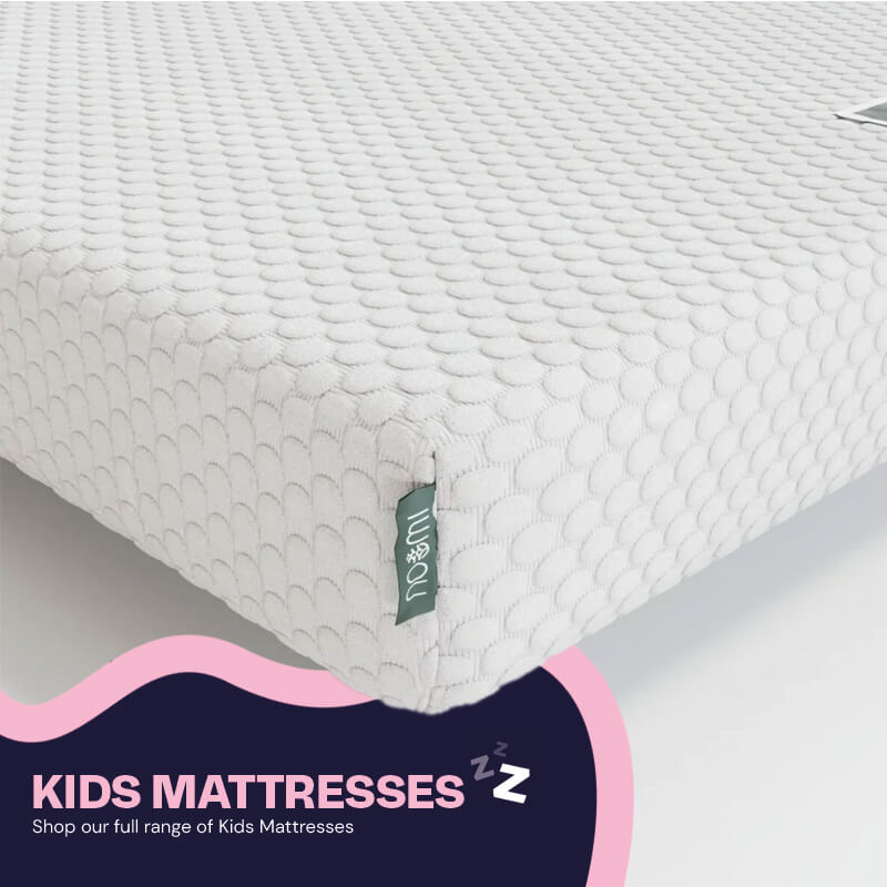 Kids Mattresses