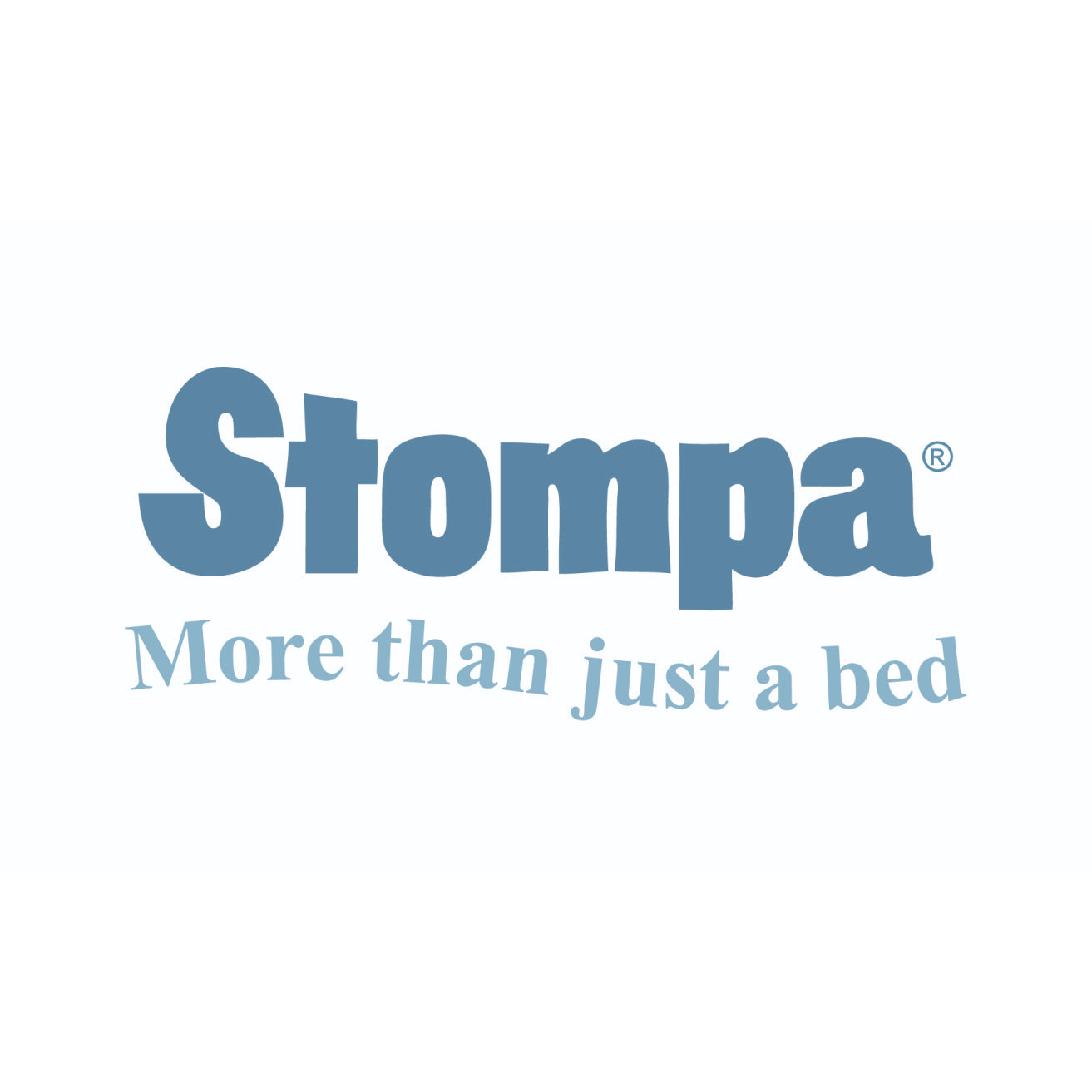 Stompa sold at bunkbeds.co.uk