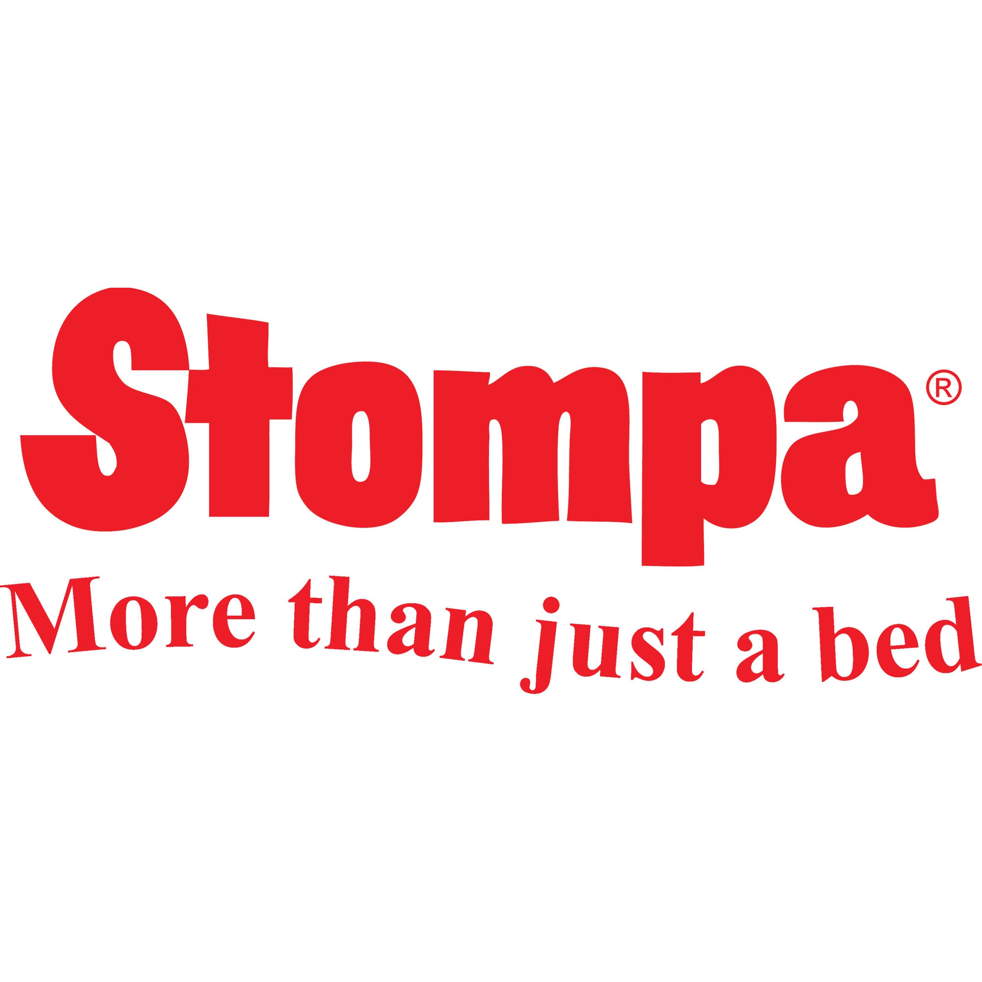 Stompa