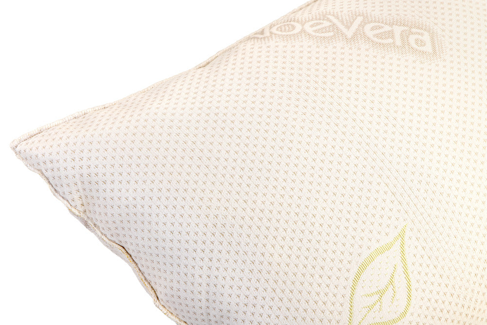 Relaxer-Natural-Aloe-Vera-Memory-Foam-Pillow-corner-image