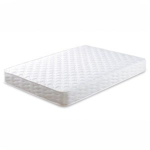 full-length-white-Ayma-Celestia-Sprung-Mattress