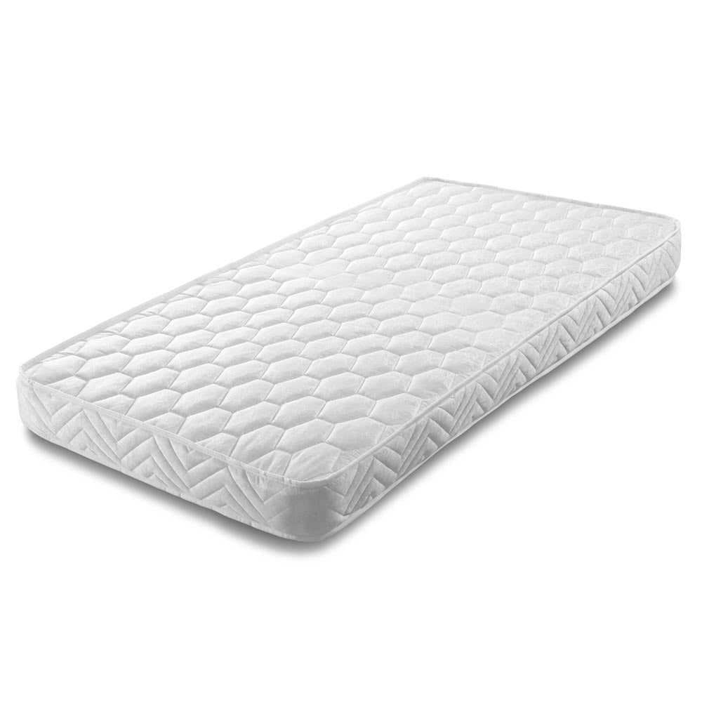 white-Ayma-Classic-Quilt-Sprung-Mattress-full-length-image