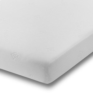 white-Ayma-Cool-Rest-Memory-150-Mattress-corner-image