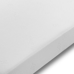 white-Ayma-Cool-Rest-Memory-150-Mattress-side-image