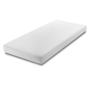 white-Ayma-Cool-Rest -memory-150-Mattress-full-length-image