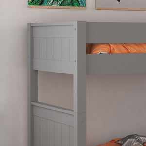 close-up-top-bunk-grey-panelled-footboard 