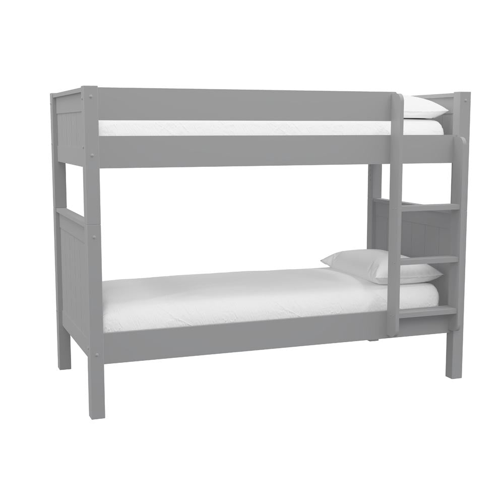 full-sized-image-assembled-grey-bunk-bed