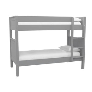 full-sized-image-assembled-grey-bunk-bed