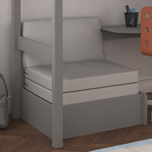 close-up-of-pull-out-chair-suitable-for-sleeping-and-lounging 