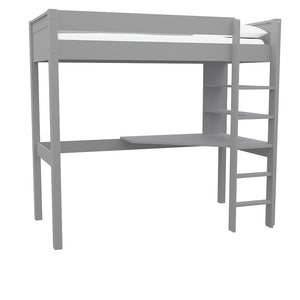 assembled-grey-high-sleeper-bed-with-underneath-workspace 