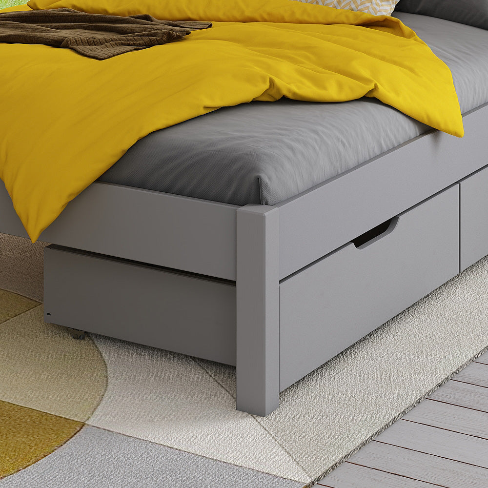 close-up-grey-underbed-drawers