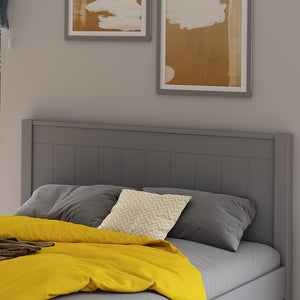 close-up-grey-panelled-headboard