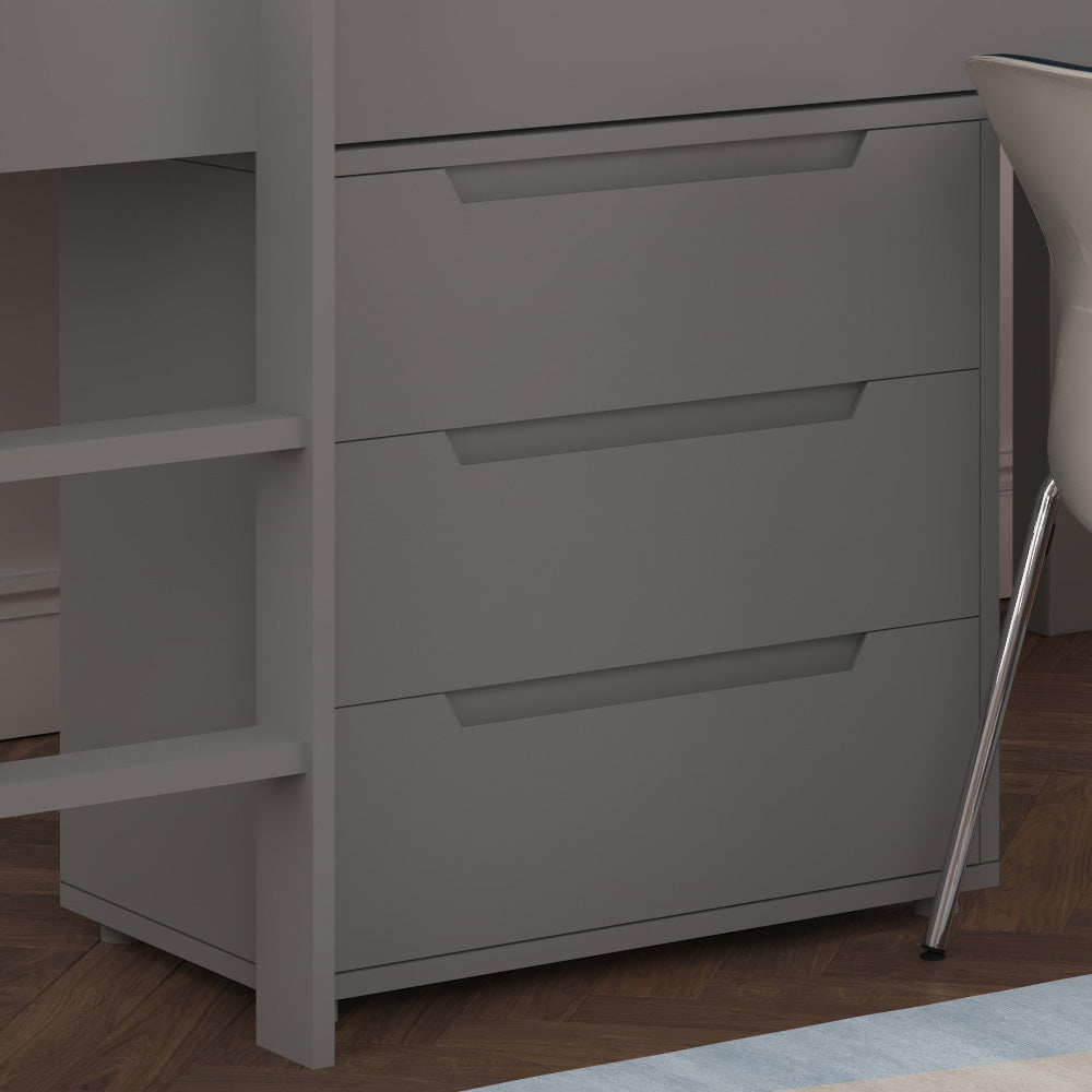 close-up-of-three-drawer-chest-storage-space