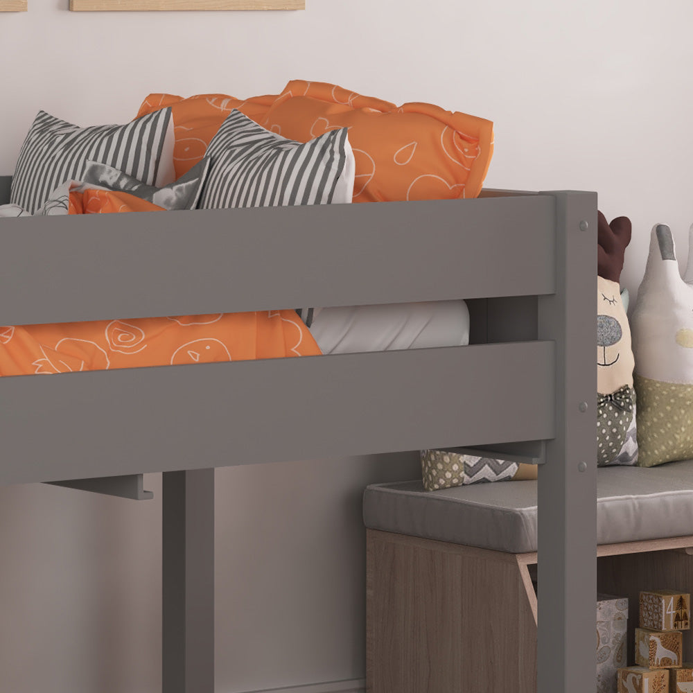 close-up-of-bunk-bed-guarded-rails-for-added-safety