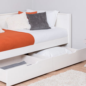 close-up-guest-bed-two-drawers