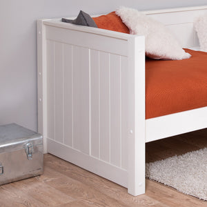 close-up-white-panelled-design-daybed