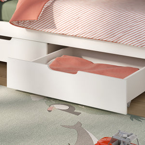 close-up-white-drawers