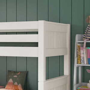 close-up-top-bunk-panelled-footboard