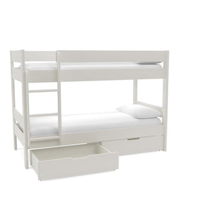 fully-assembled-white-detachable-bunk-bed-with-two-drawers