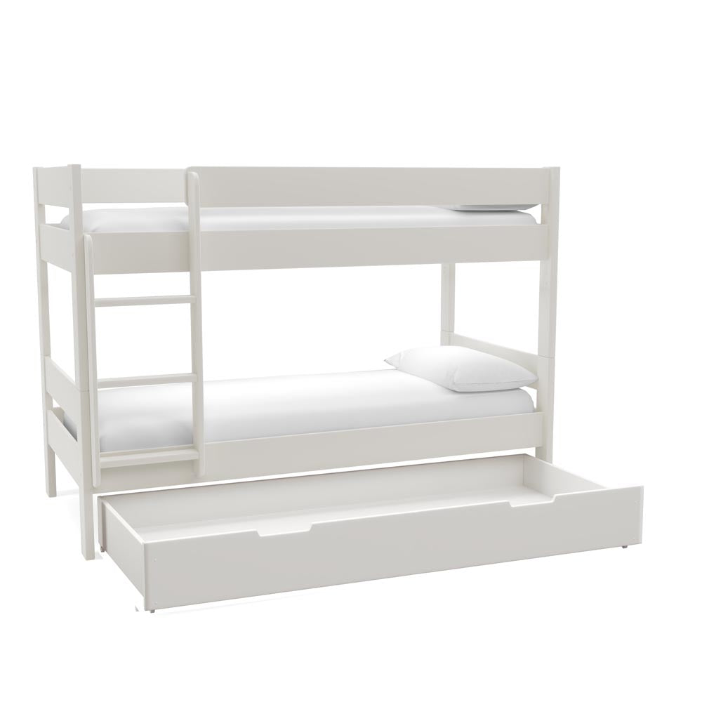 fully-assembled-white-detachable-bunk-bed-with-trundle