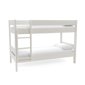 fully-assembled-detachable-bunk-bed