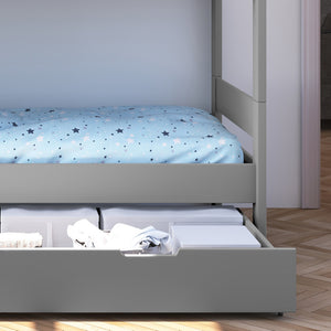 close-up-of-trundle-opened-used-for-sleeping-space-or-storage