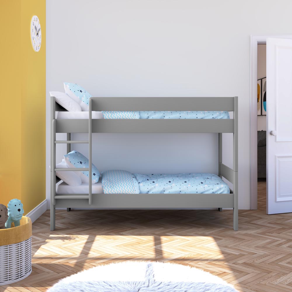 grey-detachable-bunk-bed-two-single-beds