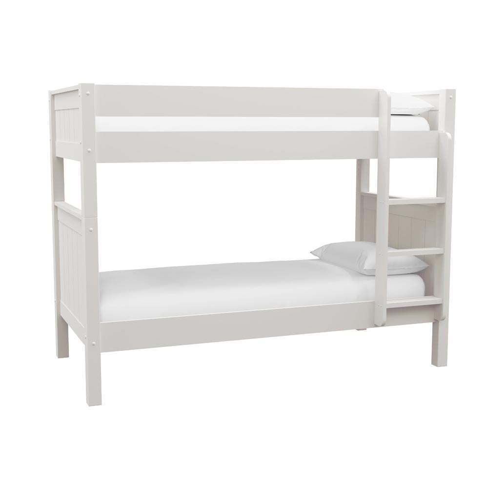 fully-assembled-white-classic-bunk-bed