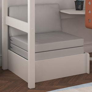 close-up-lounging-chair-pullout-extra-sleeping-space