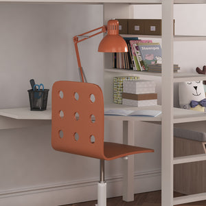 close-up-workstation-two-shelving-space