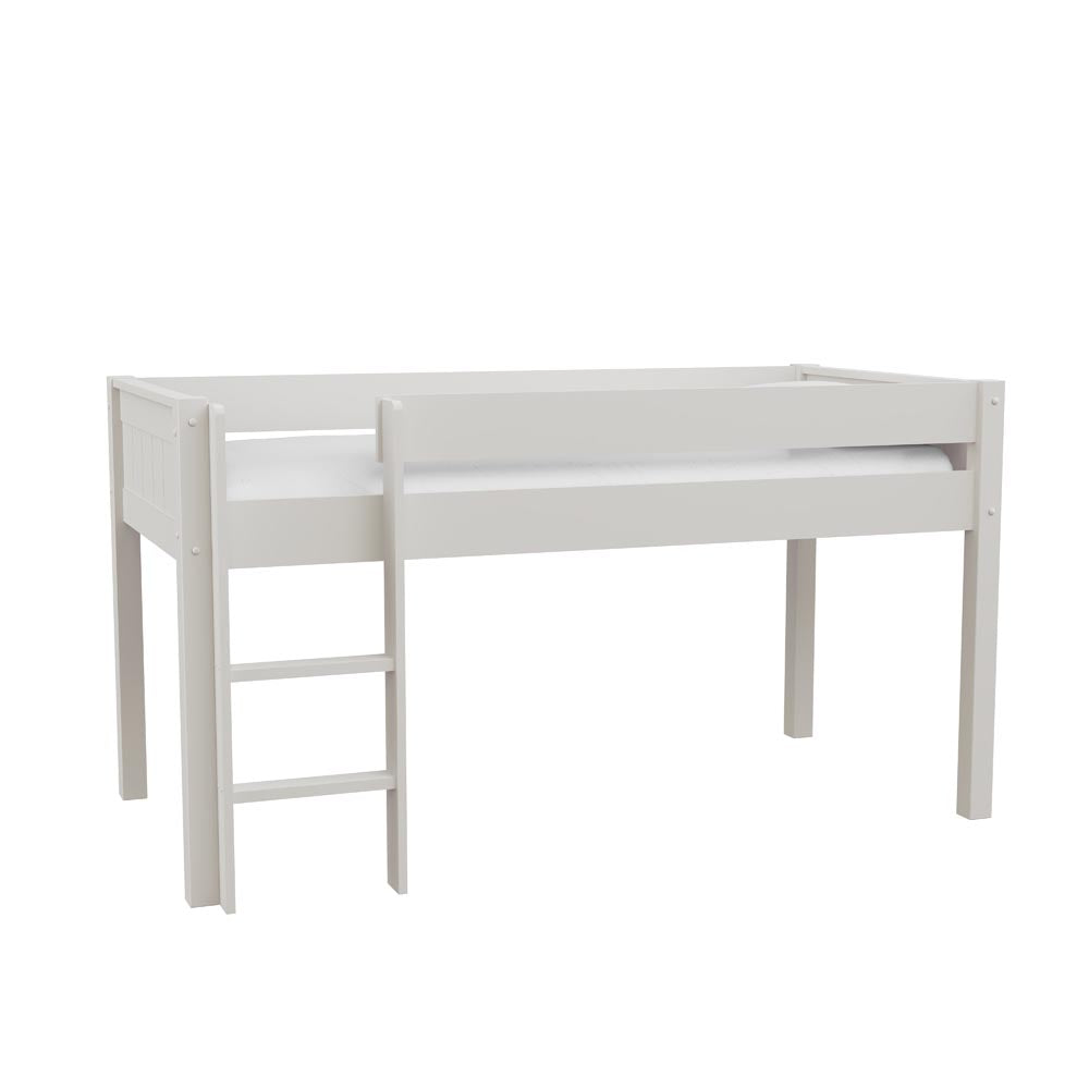 fully-assembled-white-midsleeper-bed