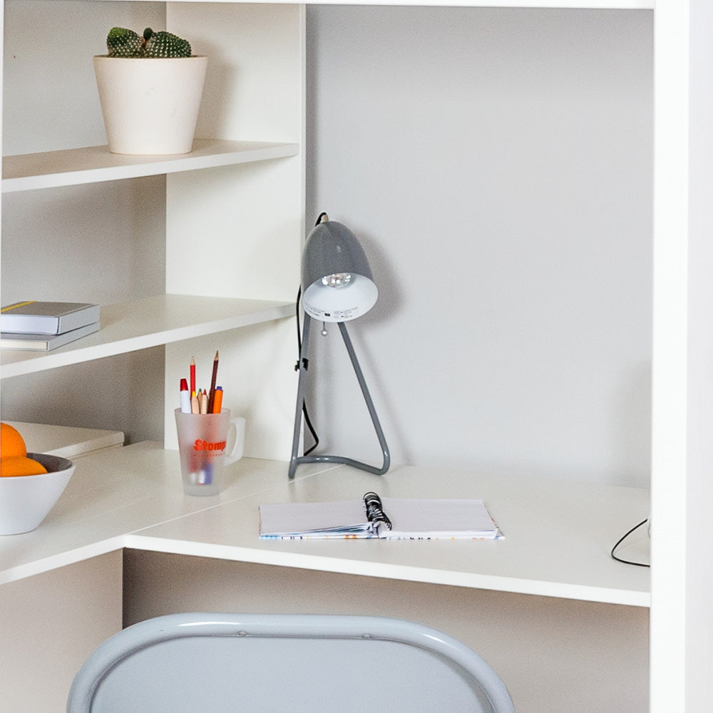 close-up-desk-workspace-white