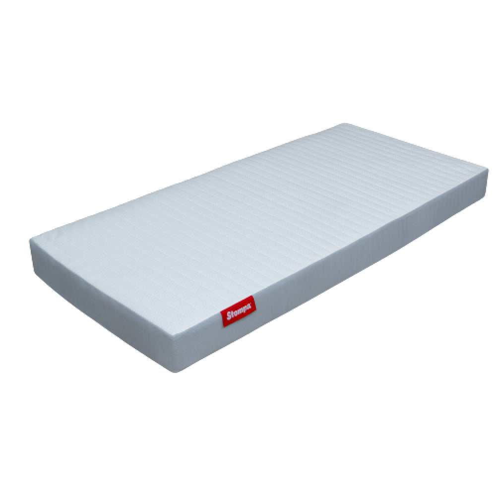 grey-boarder-white-top-stompa-mattress