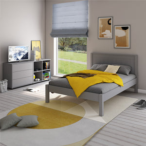 low-end-grey-double-bed