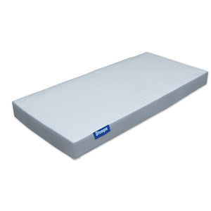 different-angle-of-the-airflow-mattress