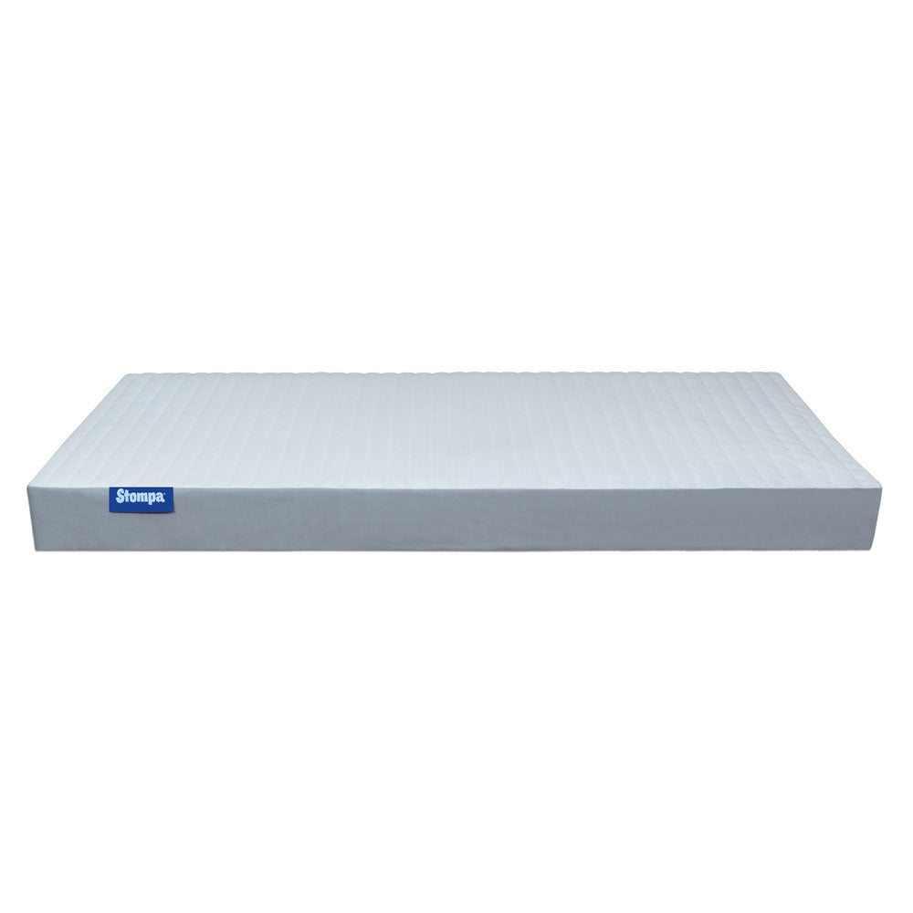 mattress-placed-horizontally-s-flex-airflow-mattress 