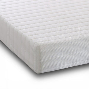 Pocket-Sprung-Single-Mattress-close-up-corner