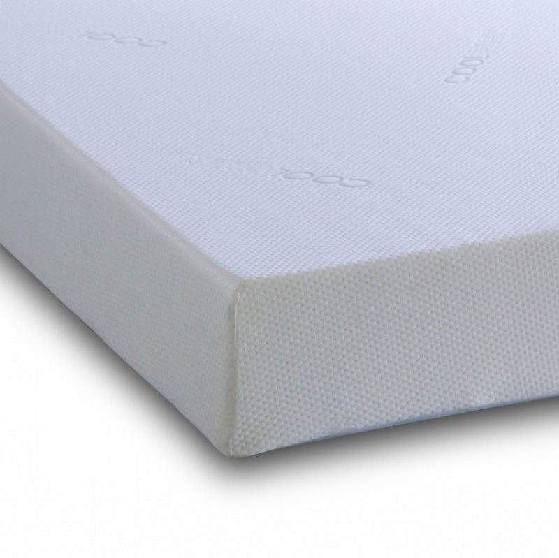 Kidsaw Foam Underbed Trundle Mattress