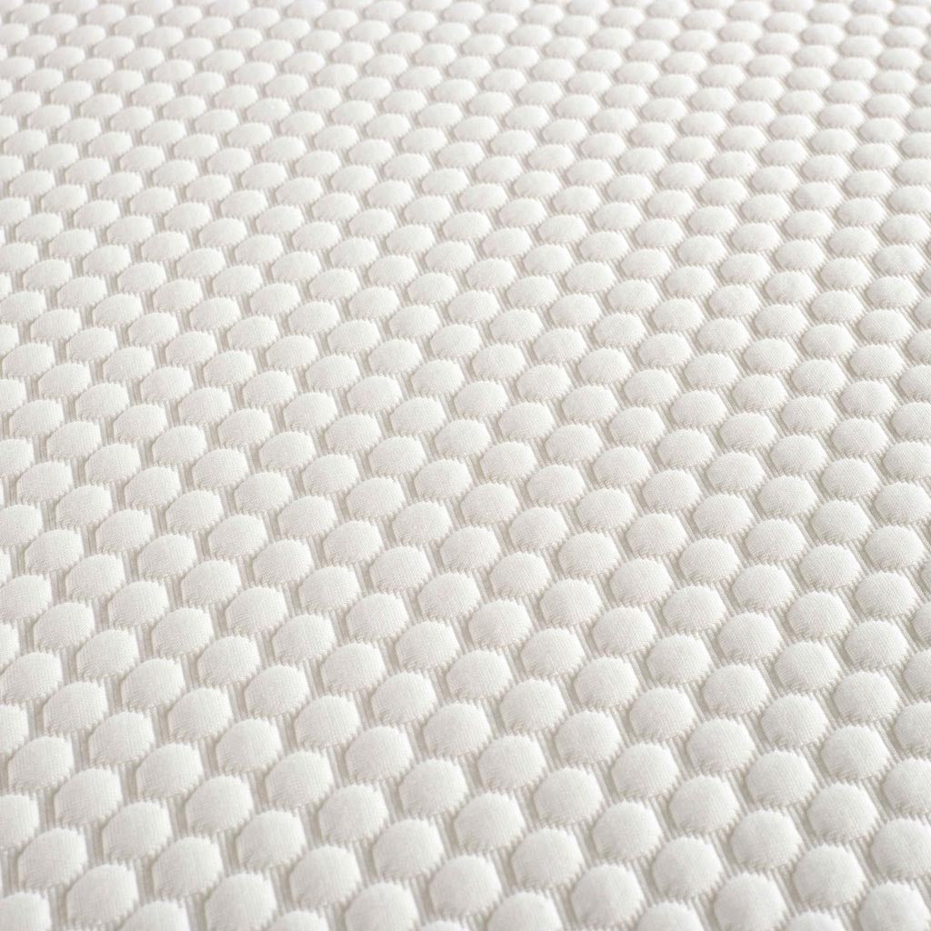 Komfi Unity Comfort Luxury Eco foam Mattress