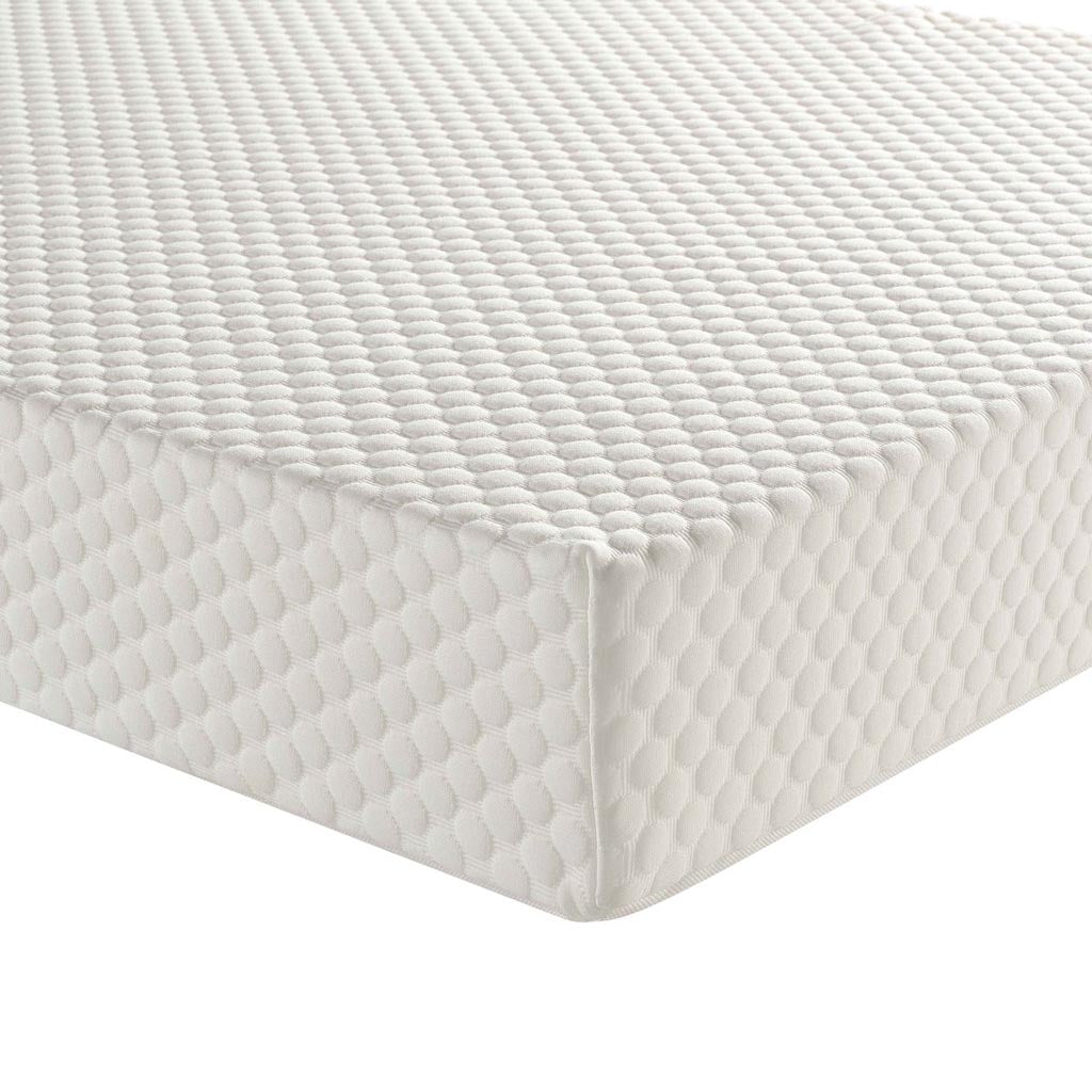 Komfi Unity Regular Eco foam Mattress