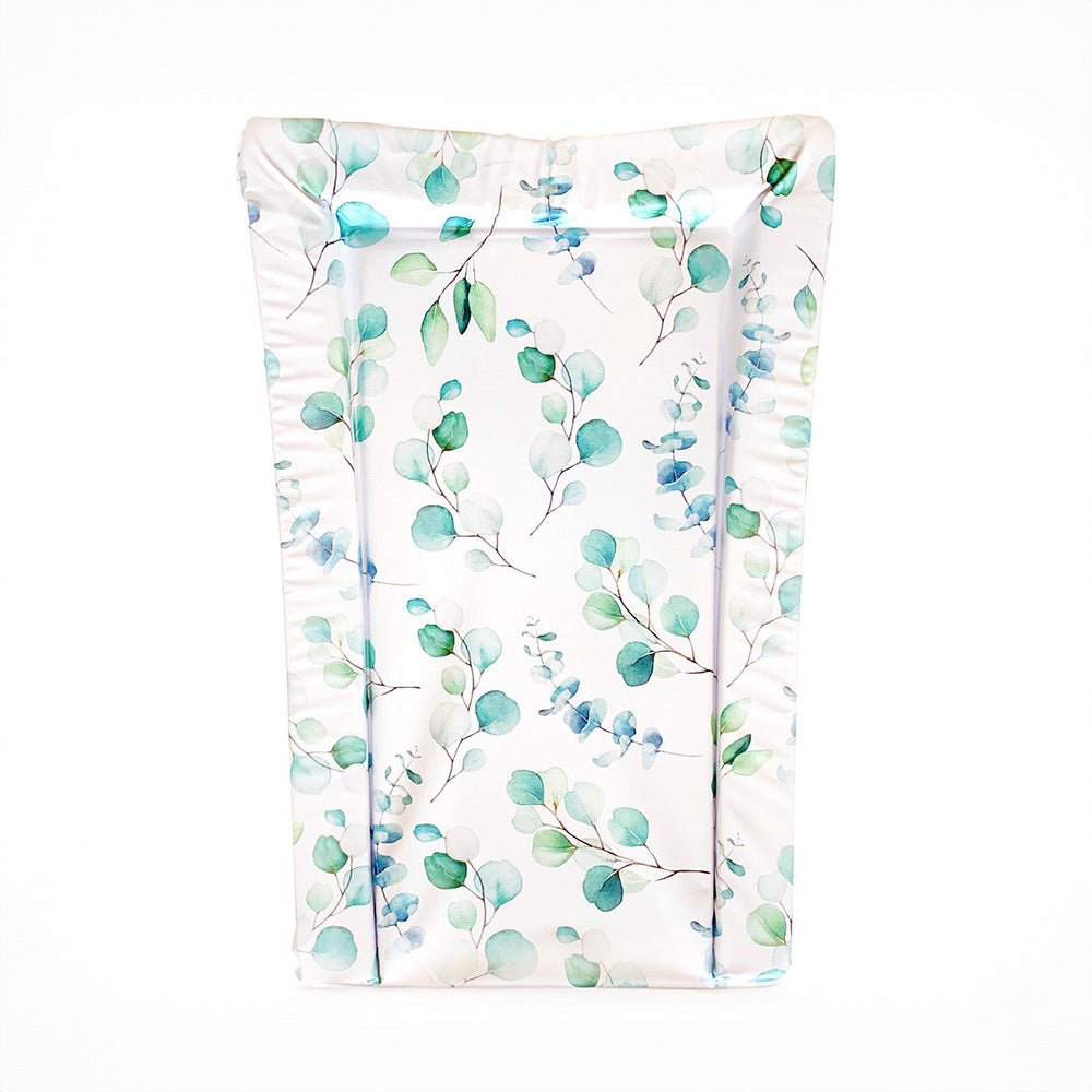 Obaby Eucalyptus Changing Mat