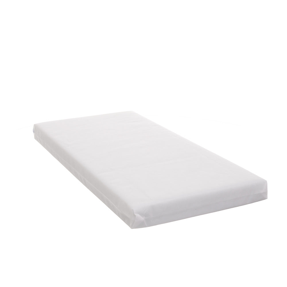 Obaby Fibre Mattress