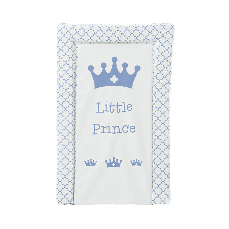 Obaby Little Prince Changing Mat