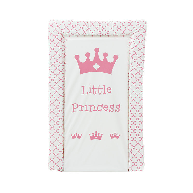 Obaby Little Princess Changing Mat