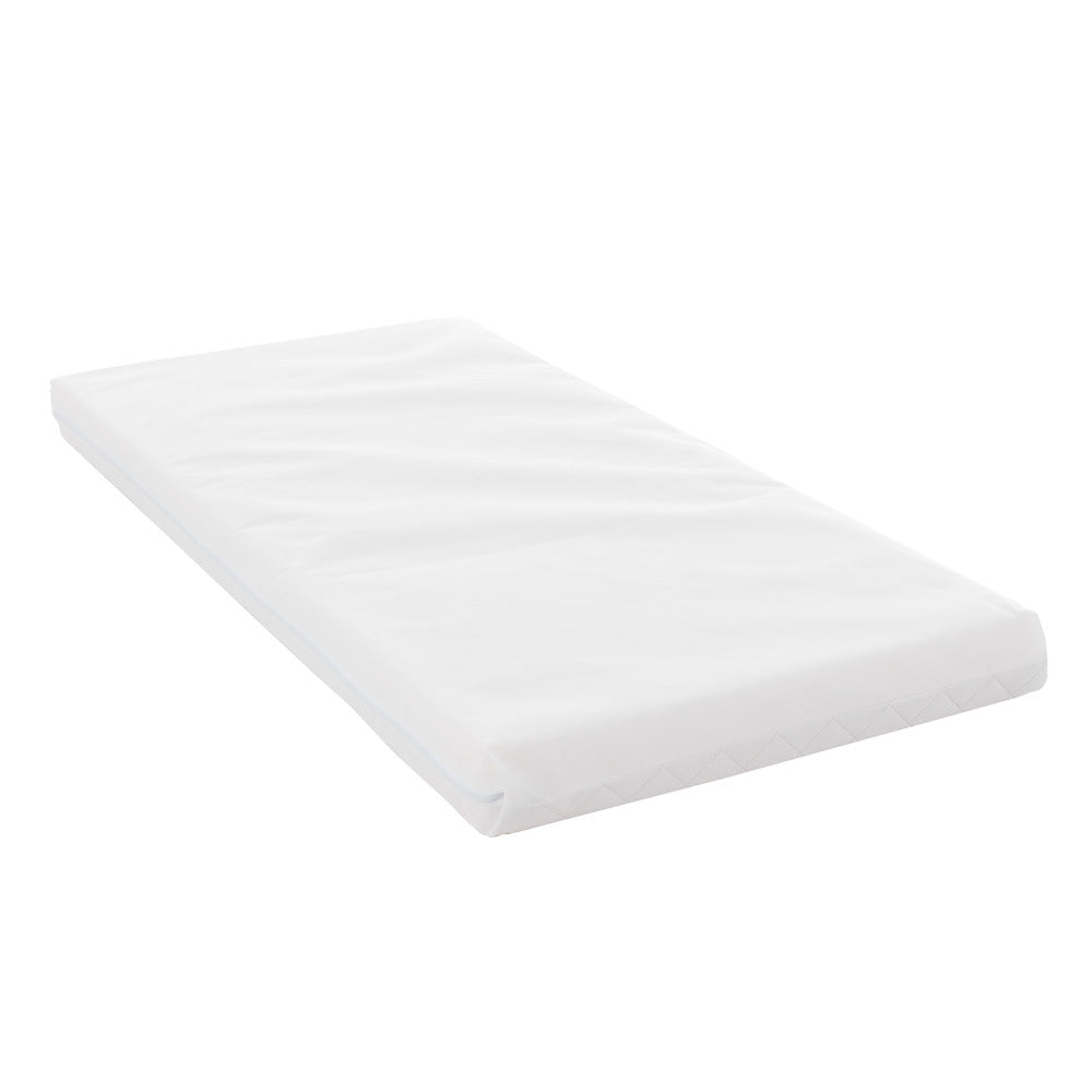 Obaby Pocket Sprung Mattress