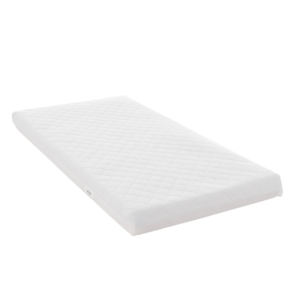 Obaby Pocket Sprung Mattress