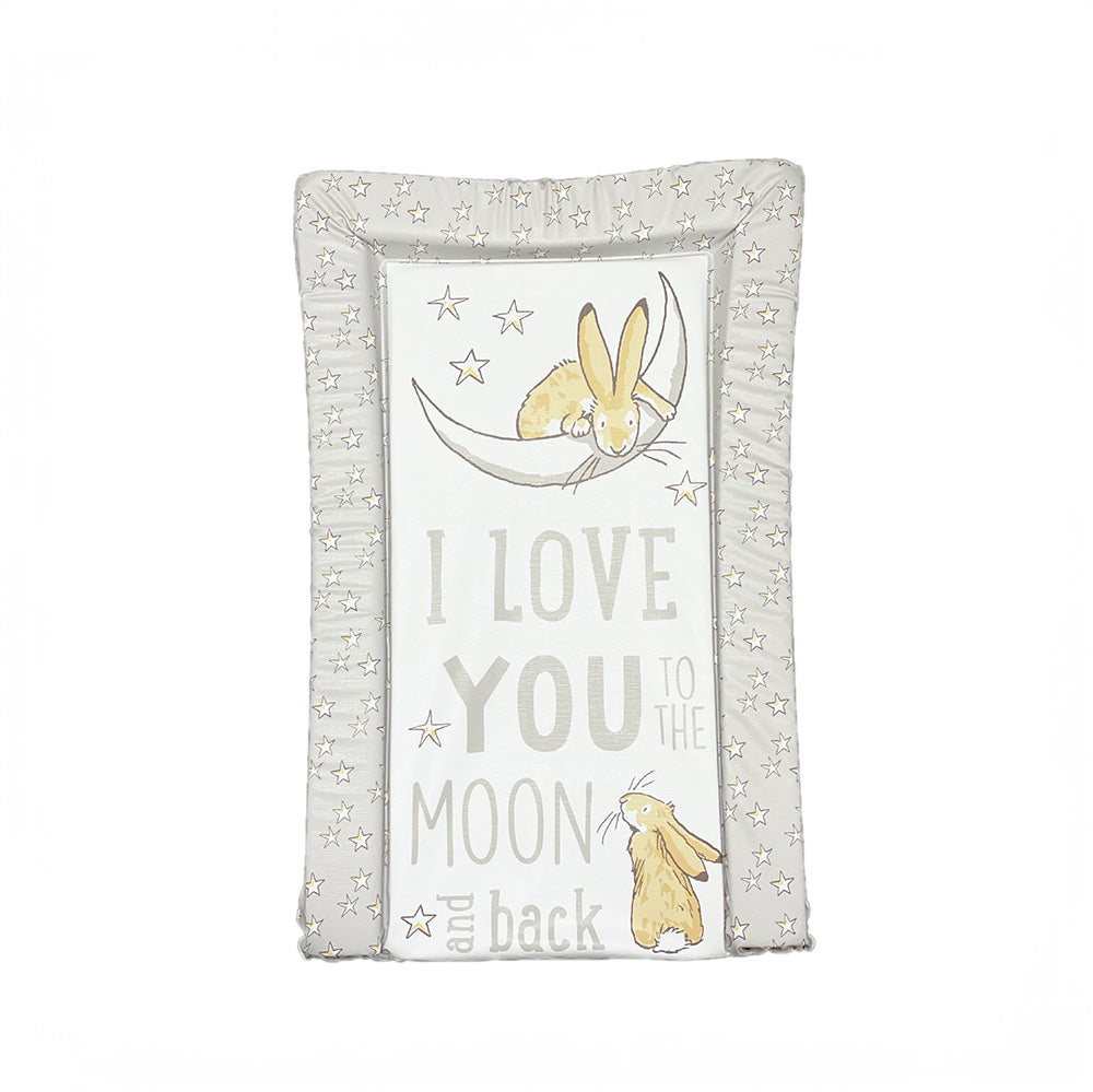 Obaby To the Moon & Back Changing Mat