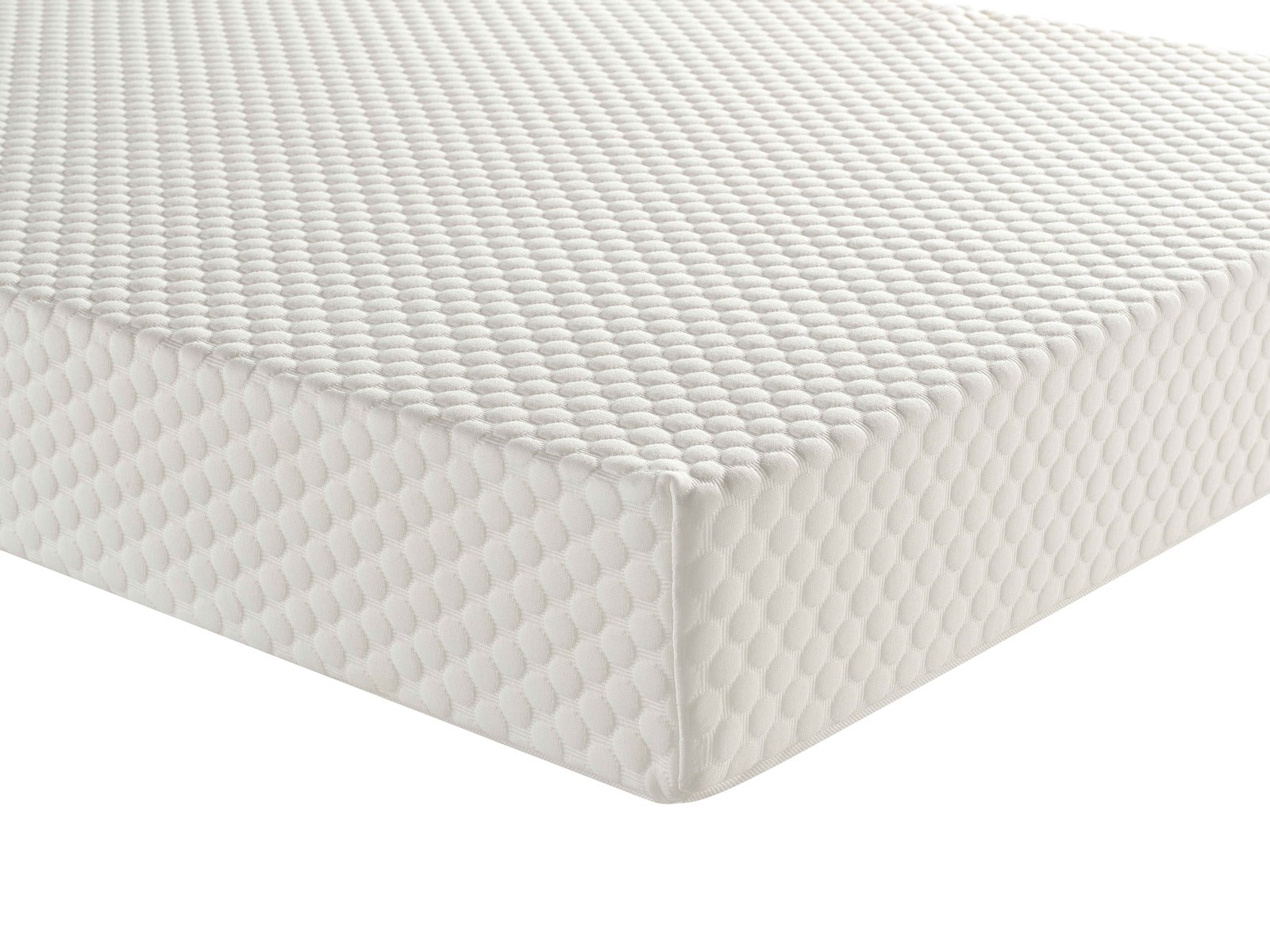 Komfi Unity Memory Eco foam Mattress