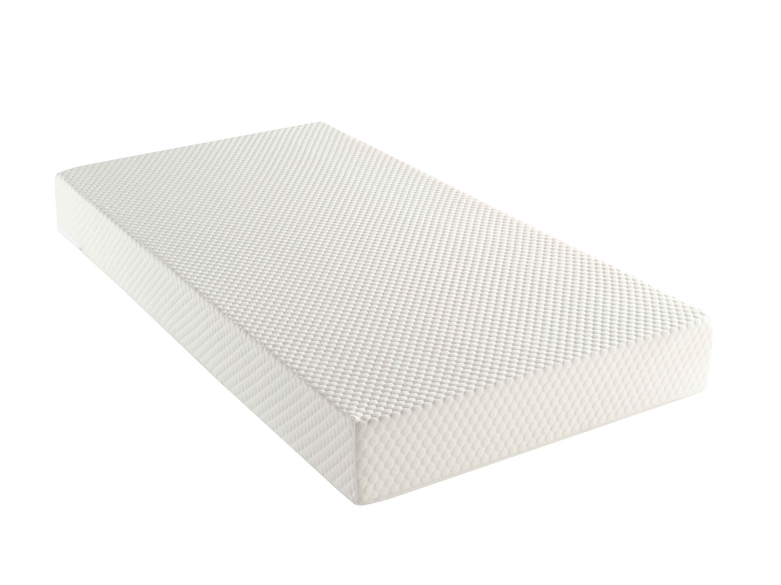 Komfi Unity Comfort Ortho Eco foam Mattress