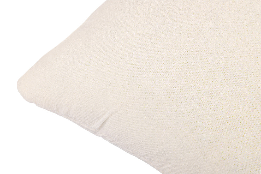 Relaxer-Extra-Filled-Firm-Memory-Foam-Pillow-corner-image